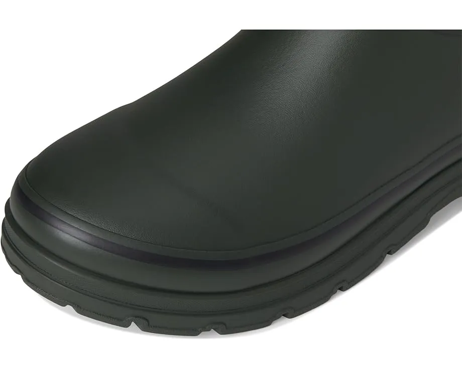 Водонепроницаемые ботинки Ariat Kelmarsh Mid с технологией 4LR