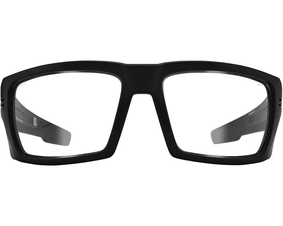 Очки для чтения Spy Optic Rebar с поляризационными линзами