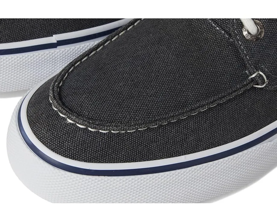 Мокасины Dockers Rowe из дышащего хлопка с технологией Supreme Comfort