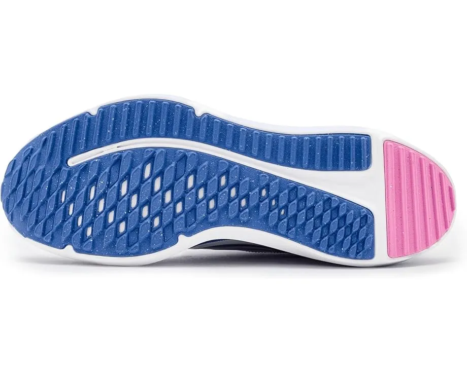 Беговые кроссовки Nike Cosmic Runner с устойчивой амортизацией для детей
