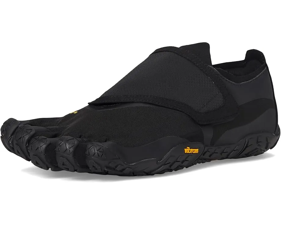 Обувь Vibram FiveFingers Trailope для трейлраннинга с защитой от мусора