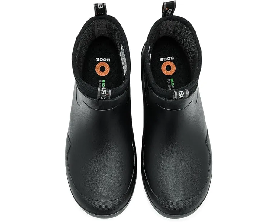 Ботинки Chelsea Rockaway Seamless с бесшовной конструкцией и мембраной Neo Tech