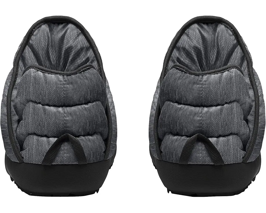 Домашние сапоги The North Face ThermoBall Traction с утеплителем PrimaLoft