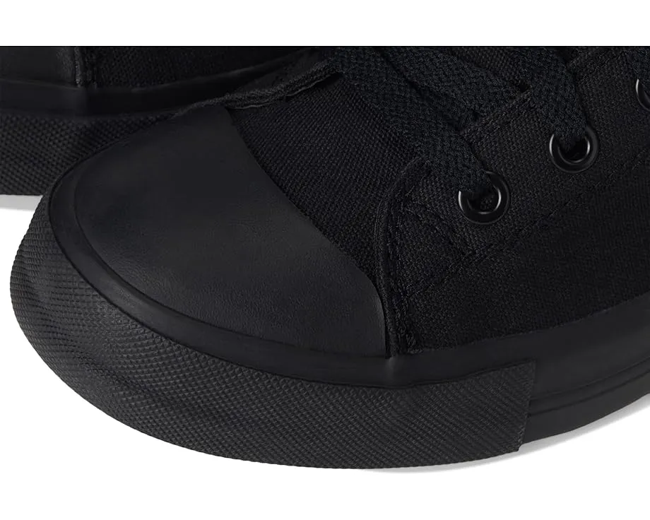 Кроссовки Shoes for Crews Pembroke Canvas с защитой от скольжения и водонепроницаемым верхом