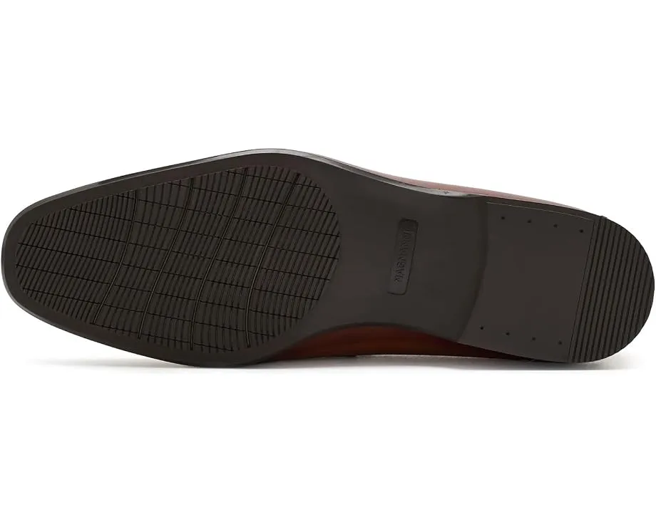 Magnanni Vinnie классические лоферы из гладкой кожи