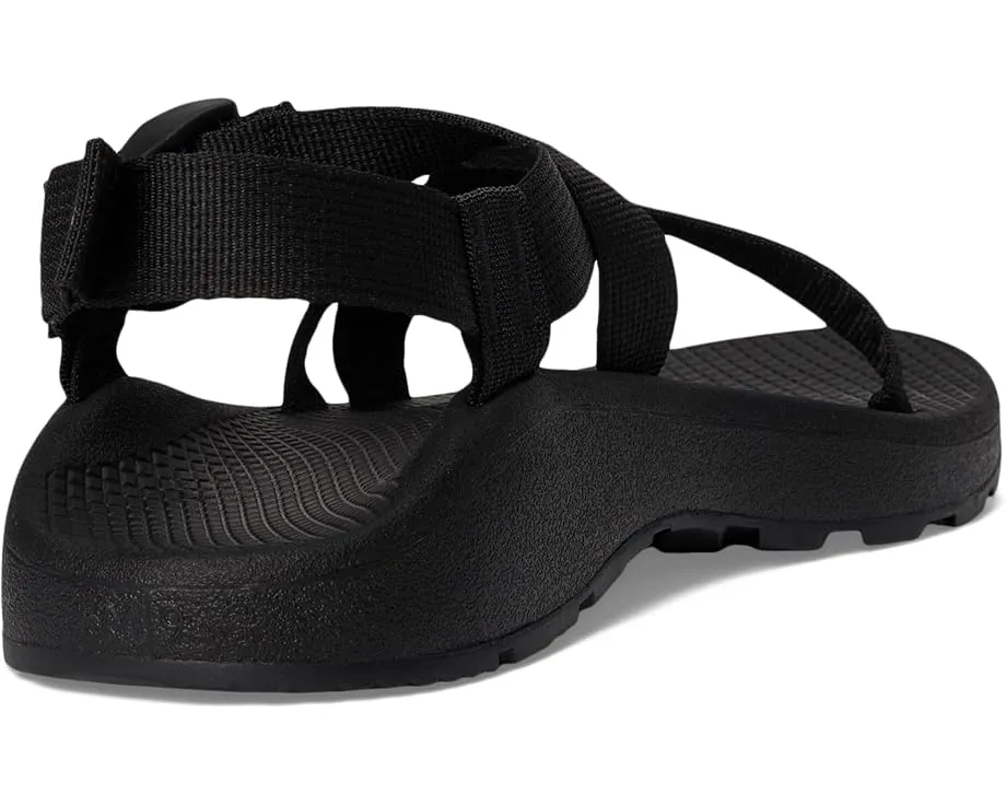 Сандалии Chaco Z/1 Cloud с закрытой пяткой