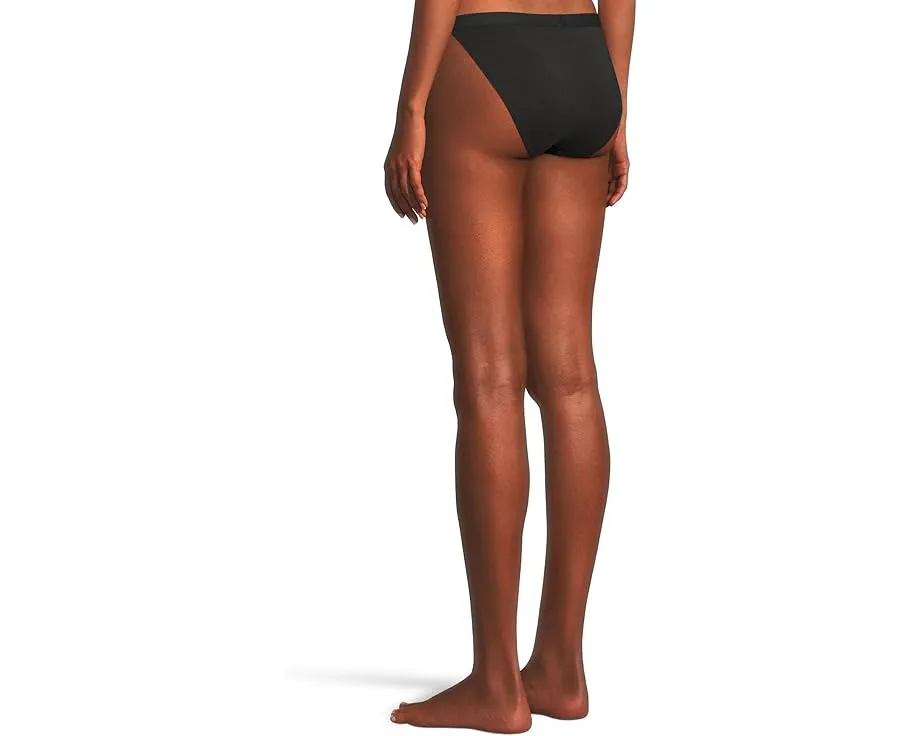 Стринги-бикини MeUndies String Bikini с низкой посадкой