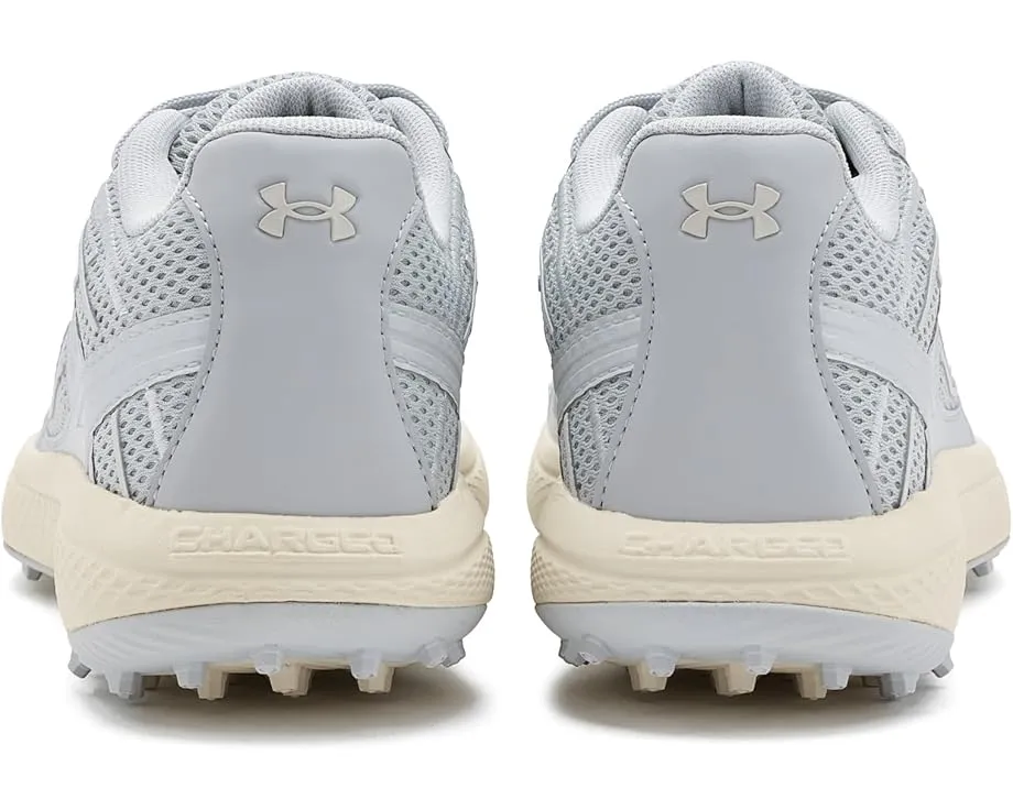 Бутсы Under Armour Glyde Sola Pro для софтбола с низким верхом