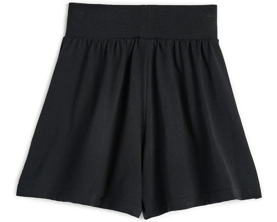 Детские шорты Jersey LBR из мягкого джерси Nike Kids