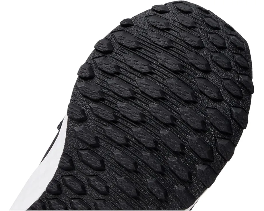 Детские кроссовки New Balance Fresh Foam 650v1 Bungee Lace с верхней липучкой