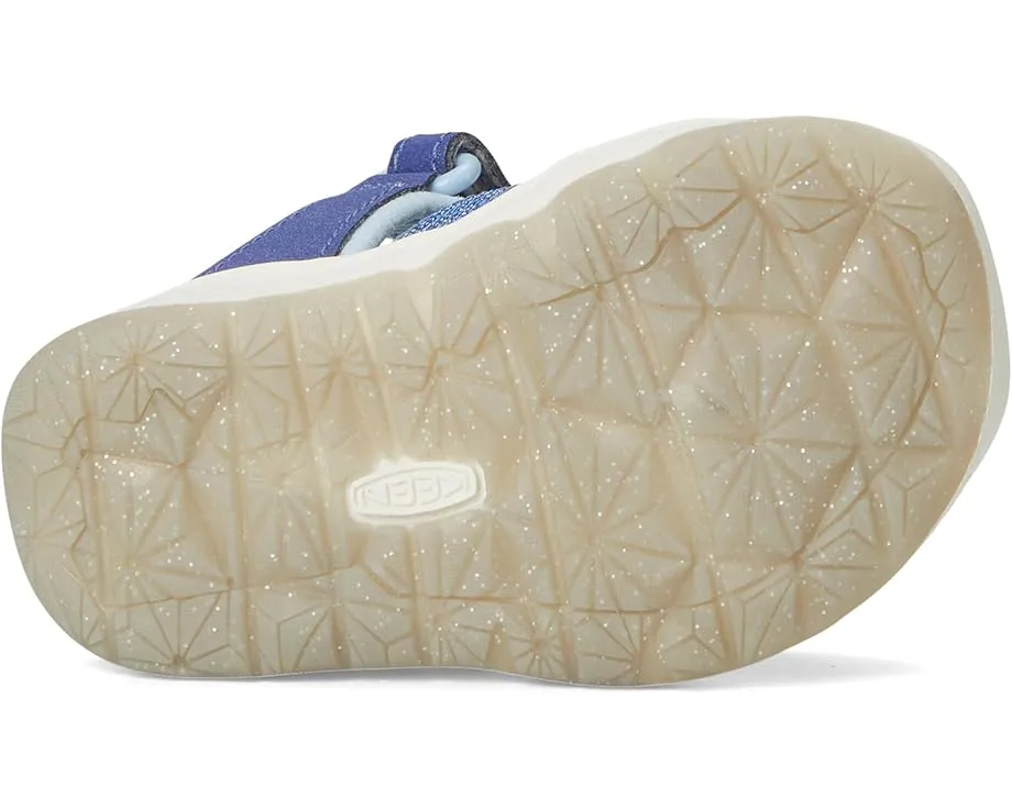 Детские сандалии KEEN Kids Moxie с защитным носком