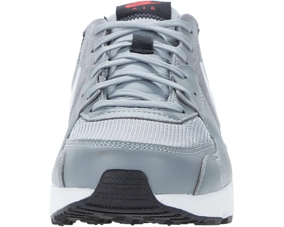 Кроссовки Nike Air Max Excee с сетчатым верхом