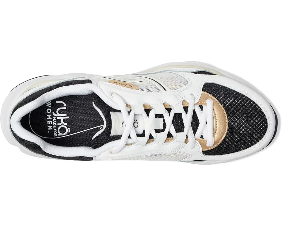 Кроссовки Ryka Rezorb Max Classic для ходьбы с максимальной амортизацией