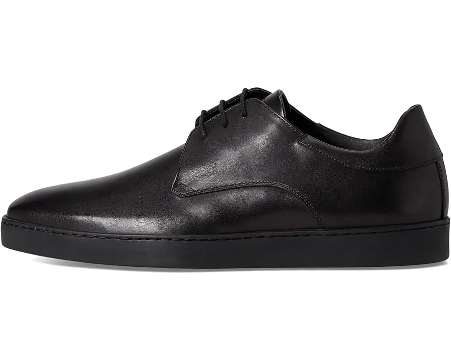 Туфки Bruno Magli Prato Lace-up ручной работы из Италии