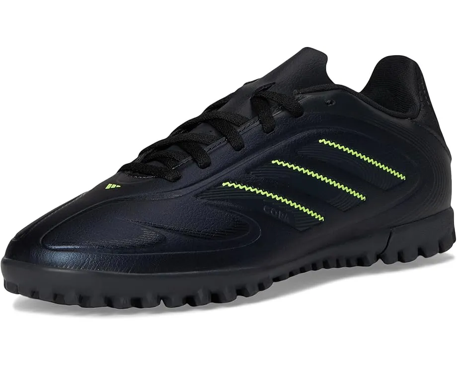 Детские футбольные бутсы Adidas Copa Pure 3 Club для искусственного покрытия