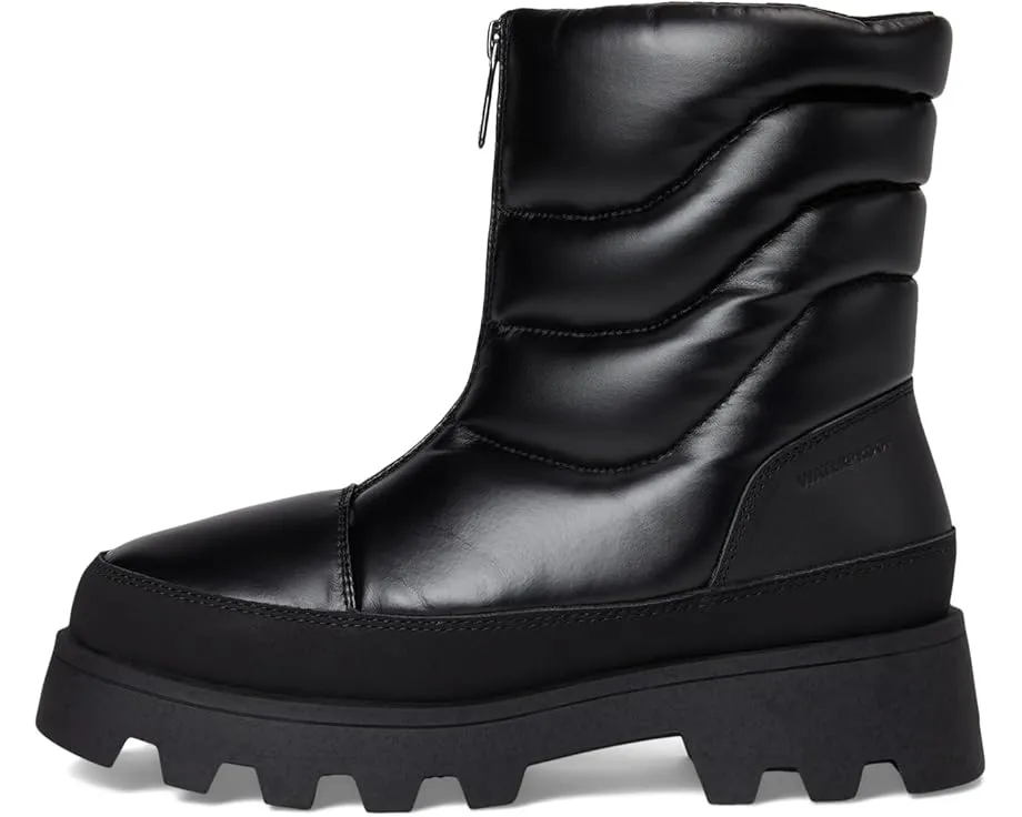 Зимние ботинки Cougar Savvy на молнии с утеплителем PrimaLoft и флисом