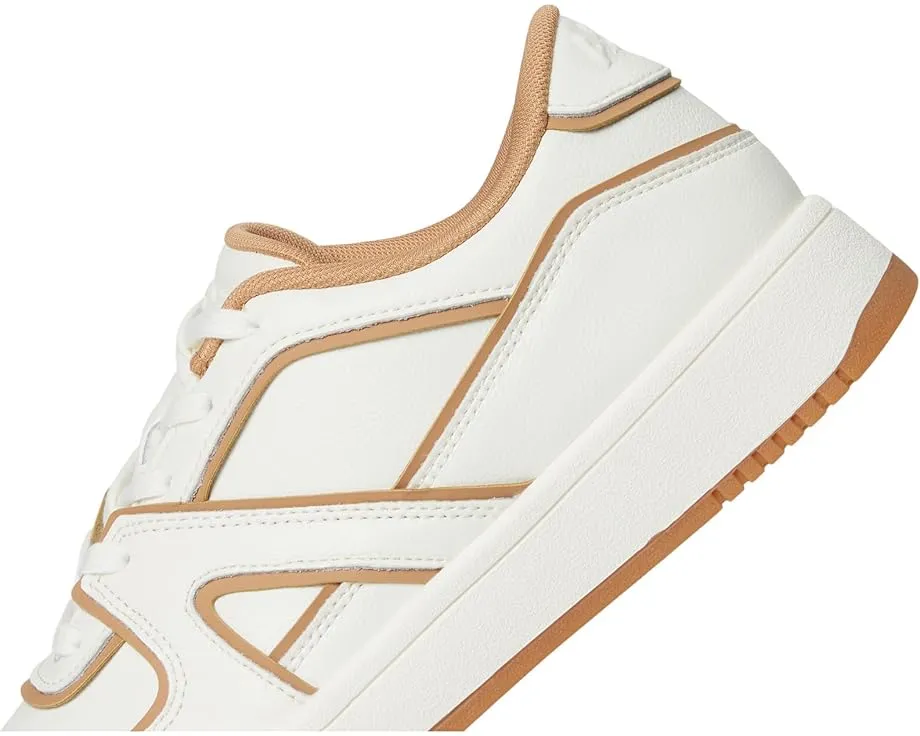 Athletic Propulsion Labs Кроссовки Nostalgia '87 с технологией HySpeed