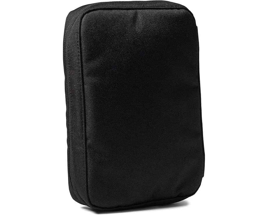 Органайзер Herschel Supply Co. Tech Burrard из переработанной ткани с карманами