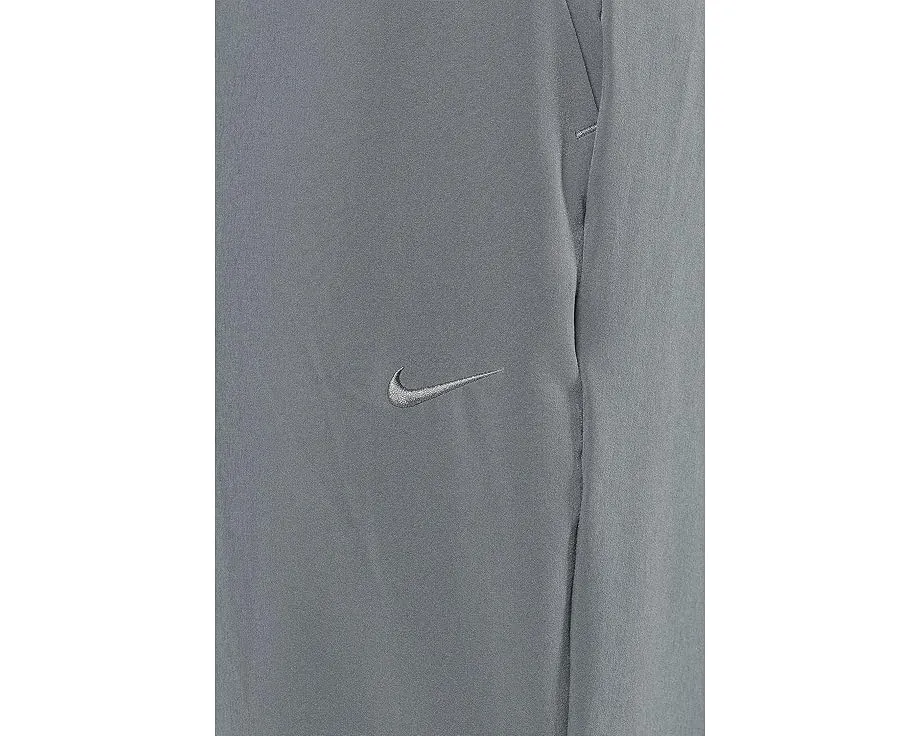 Куртка Nike Swift Repel для бега с упаковываемым капюшоном
