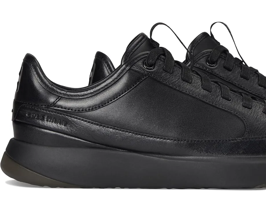 Кожаные кроссовки Cole Haan Grandpro All Day Court для повседневной носки