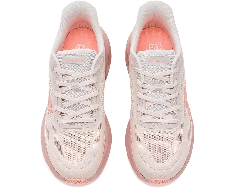 Кроссовки Skechers Glide Step Vortex Rapid Edge Slip-ins с технологией Hands Free