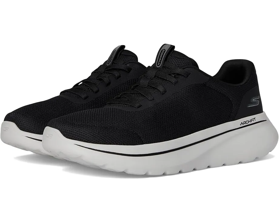 Кроссовки SKECHERS Performance Go Walk Arch Fit N-joy Cullman с поддержкой свода стопы