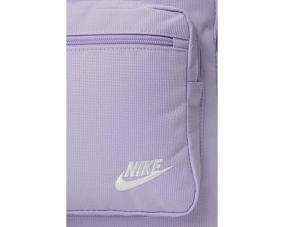 Рюкзак Nike Heritage Eugene на 23 литра с отделением для ноутбука
