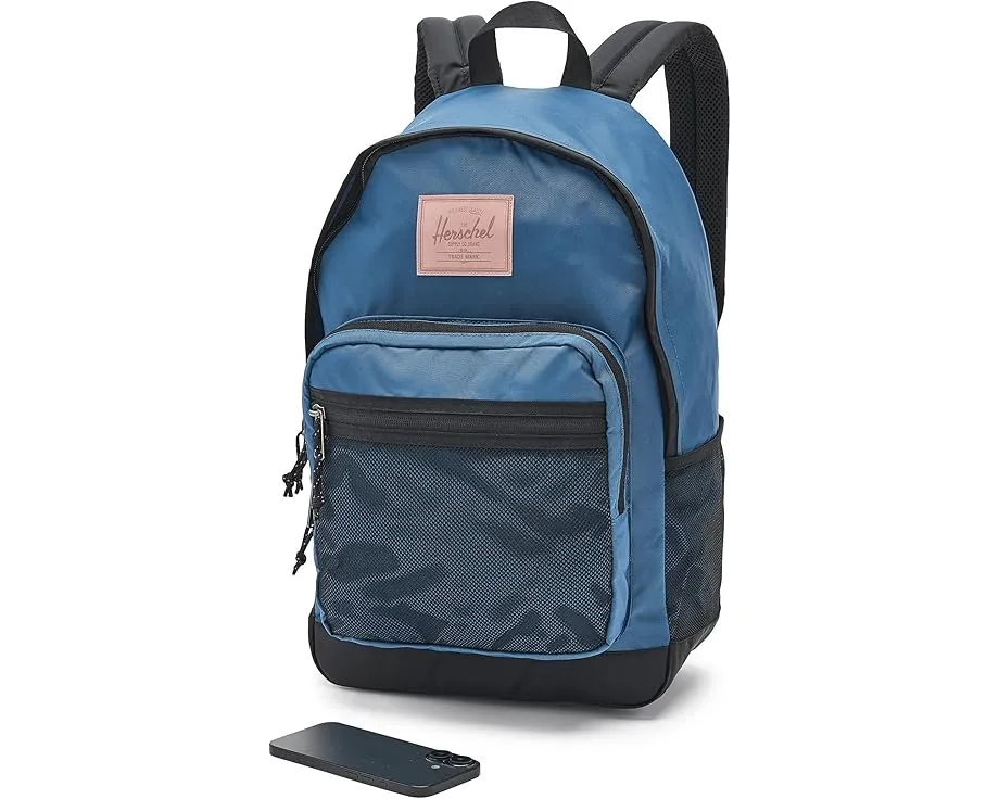 Рюкзак Herschel Supply Co. Kaine объемом 30 л с отделением для ноутбука