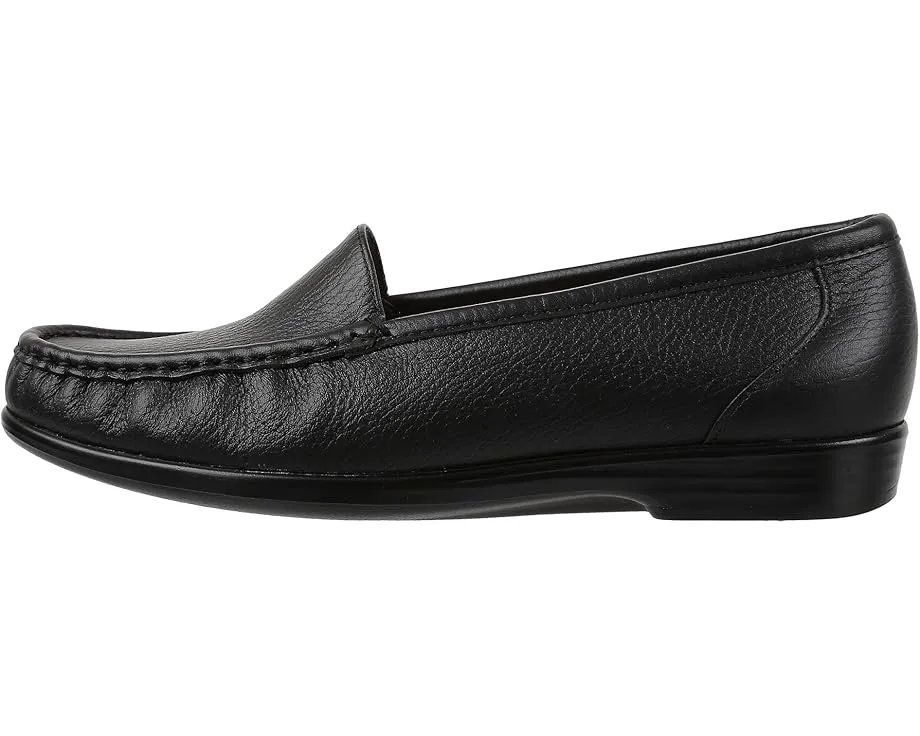 Мокасины SAS Simplify Comfort Loafer с системой Tri-Pad