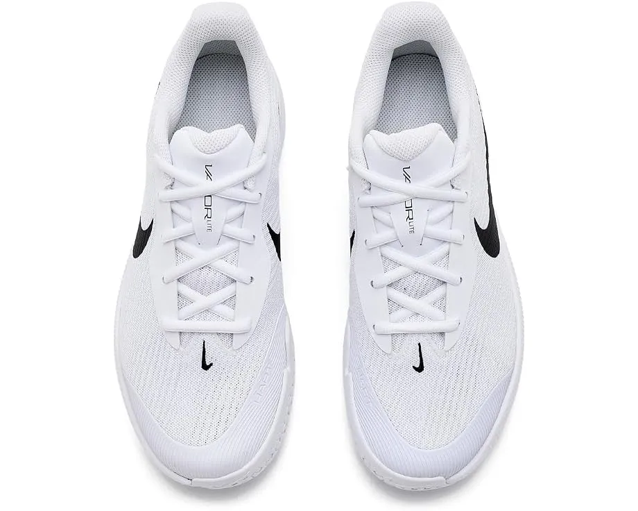 Nike Vapor Lite 3 Hard Court кроссовки для корта