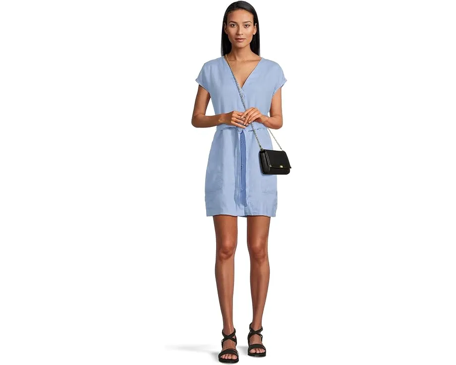 MICHAEL Michael Kors клатч Mona Large East West с отстегивающимся цепочным ремнем