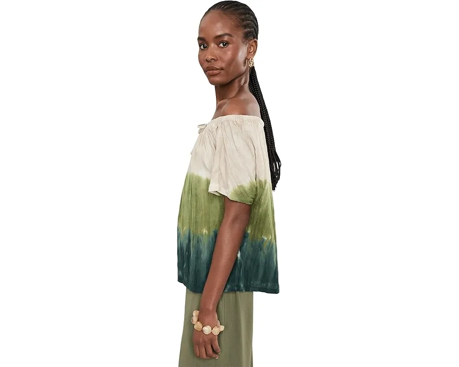 Selda Top