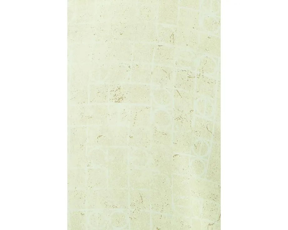 Рубашка John Varvatos Luca из модала с отложным воротником и длинными рукавами