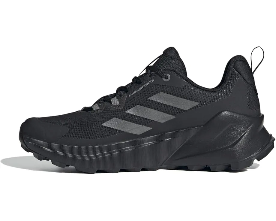 Adidas Terrex Trailmaker 2 для треккинга с поддержкой и амортизацией