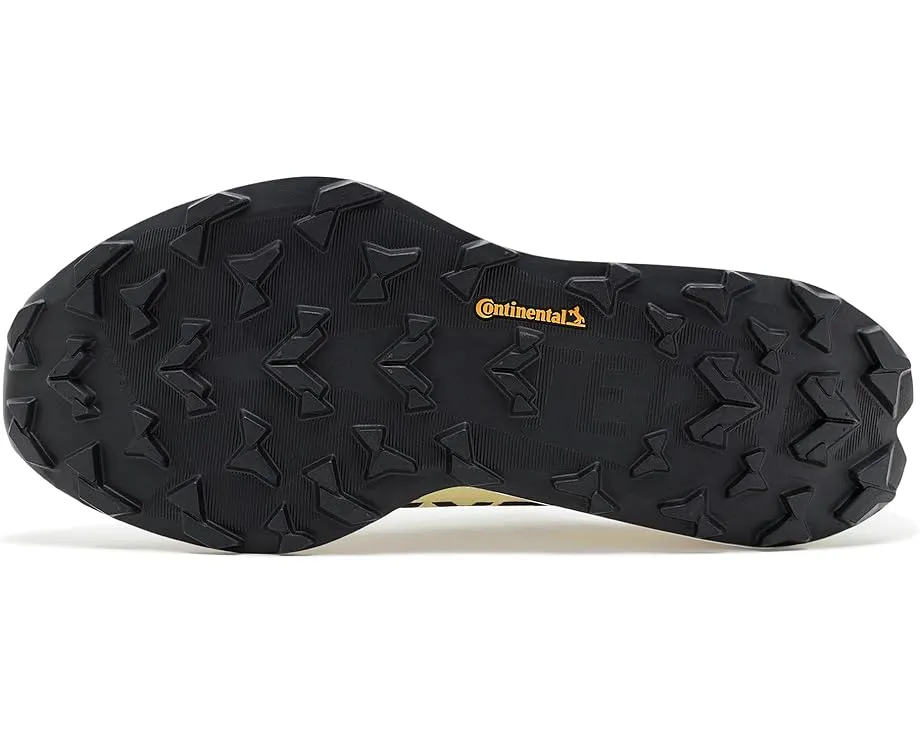 Трейловые кроссовки Terrex Agravic Tt от Adidas