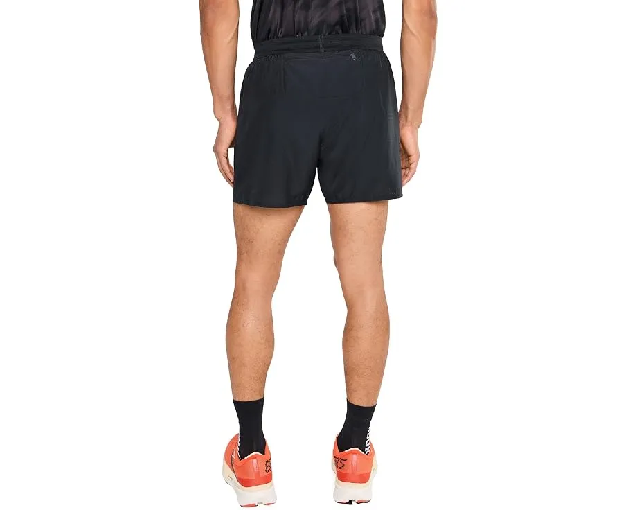 Brooks Dash Cooling Shorts шорты для бега