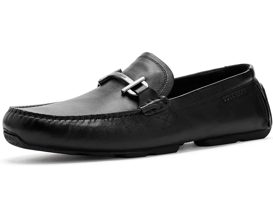 Cole Haan Лоферы Donohue Grand Bit для вождения