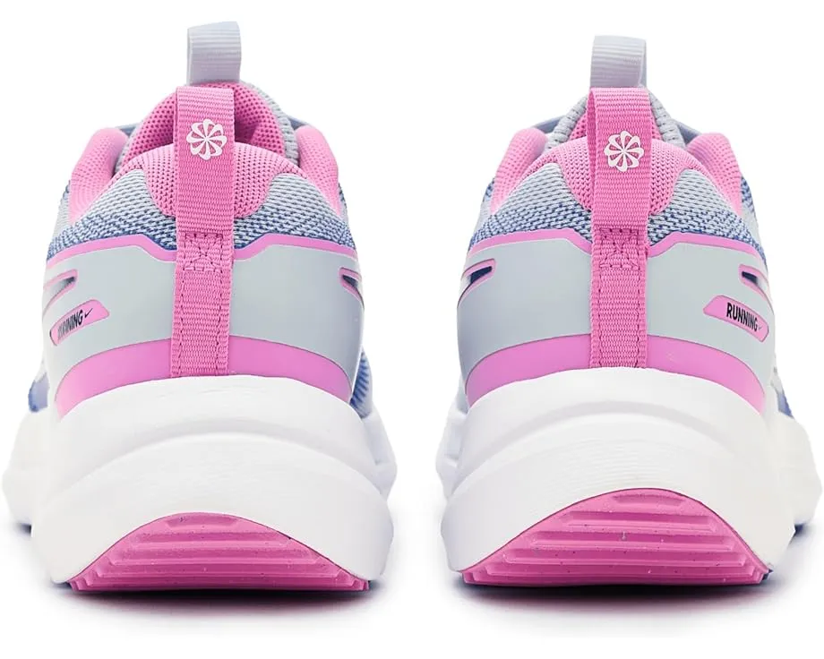 Беговые кроссовки Nike Cosmic Runner с устойчивой амортизацией для детей