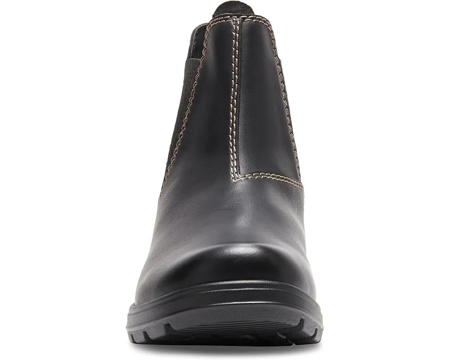 Ботинки Cyrus с эластичными вставками и амортизацией Eastland