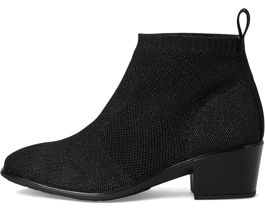 Ботинки Naot Legacy с квадратным каблуком и съемной стелькой