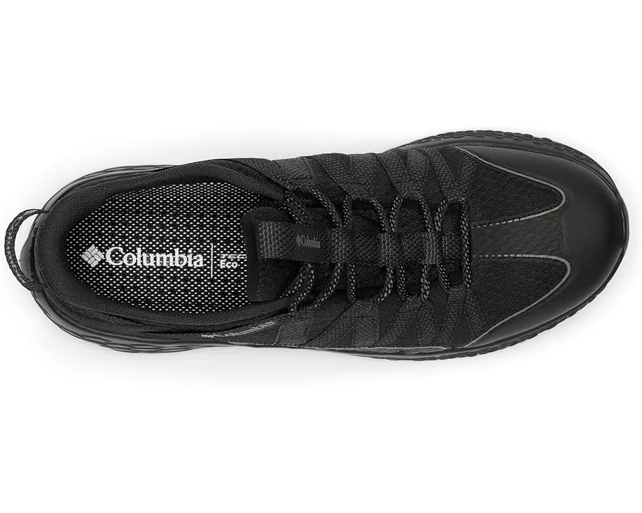 Спортивные кроссовки Columbia Pfg Drainmaker Atv с технологией Omni-Max Vent