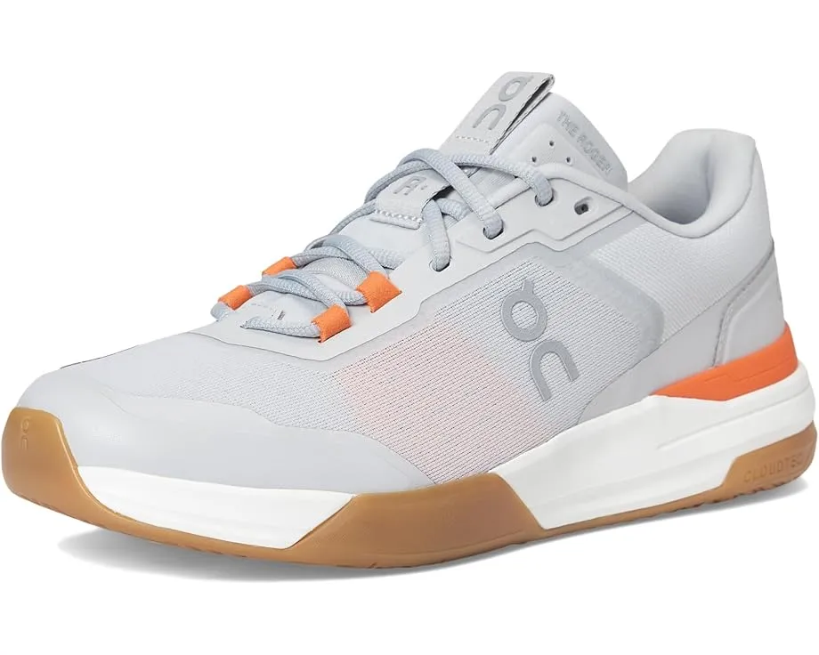 Кроссовки On The Roger Advantage Pro для корта с поддержкой передней части стопы