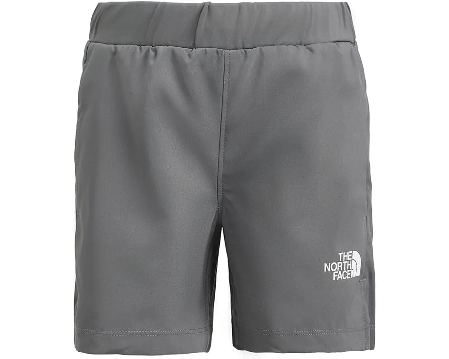 Детские шорты The North Face On The Trail с технологией FlashDry