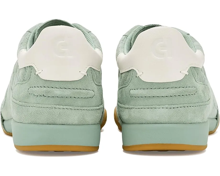 Кроссовки Cole Haan Grandpro Jazlyn с гелевым амортизатором