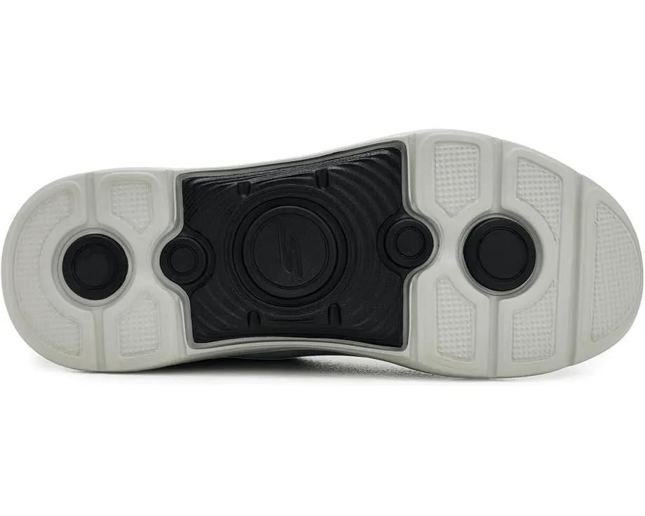 SKECHERS Performance Go Walk Arch-Fit 2.0 Hands Free Slip-In с поддержкой свода стопы