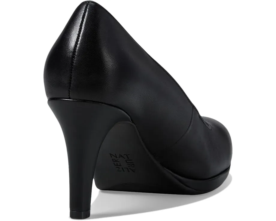 Naturalizer балетки Michelle с технологией N5 Contour