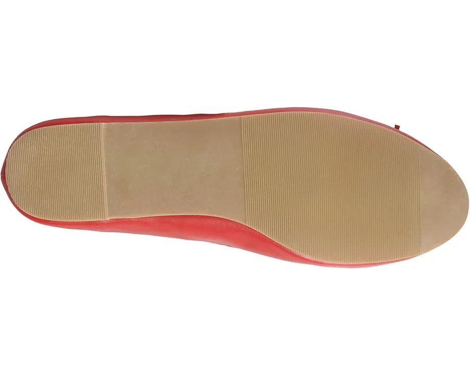 Туфли-лодочки Journee Collection Vika с бантом и небольшим каблуком