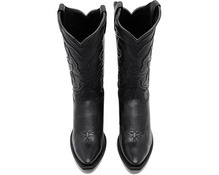 Сапоги Laredo Reva с заостренным носком и удобной стелькой