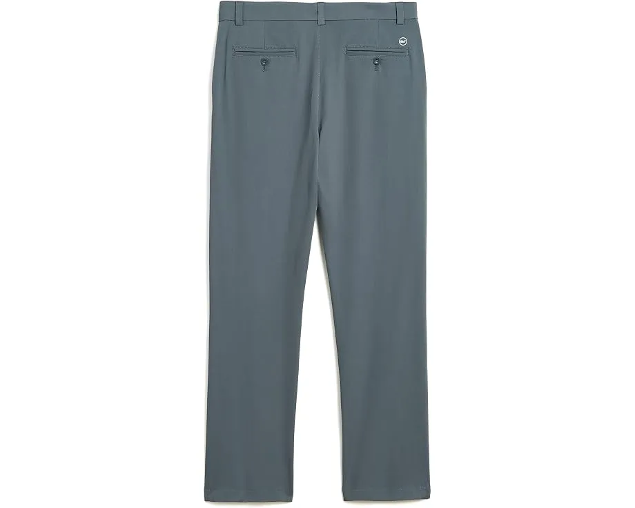 Vineyard Vines штаны OTG для детей