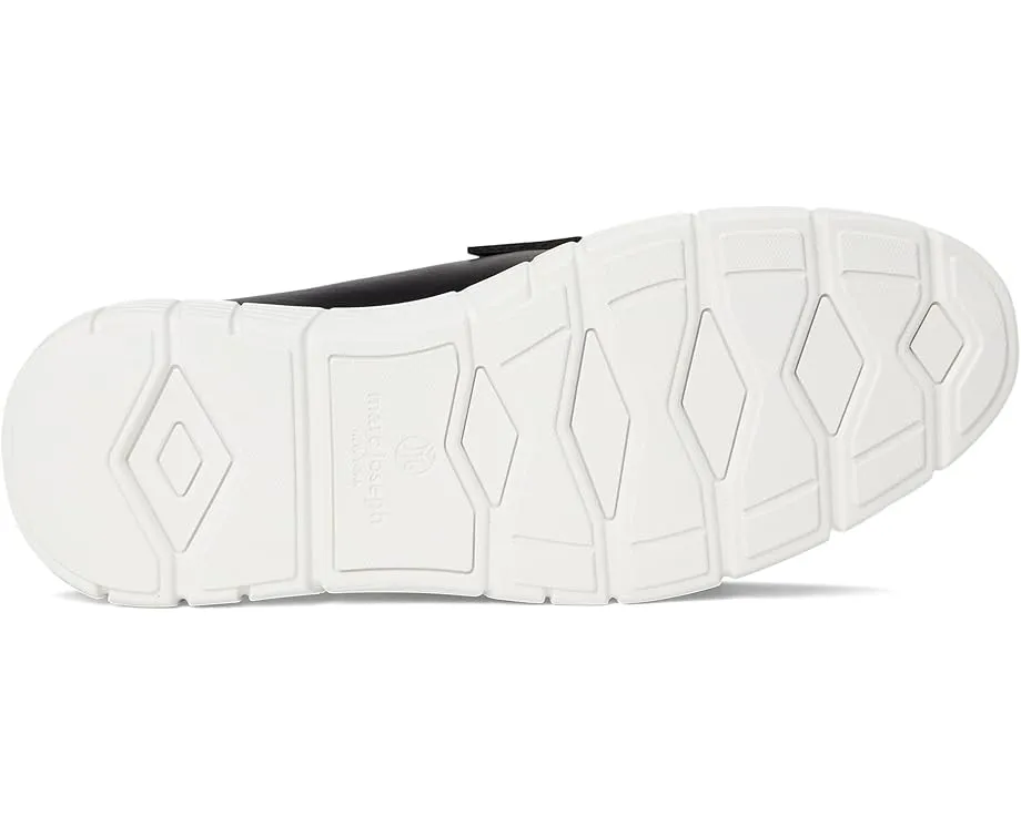 Мокасины Marc Joseph New York Empire Street с технологией Hands Free